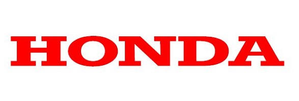 HONDA - Colourfast Graphics