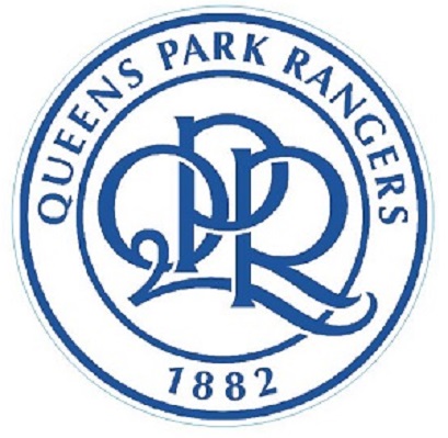 QPR style 2 - Colourfast Graphics