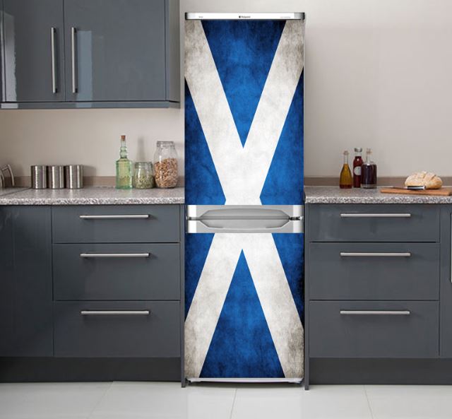 Scottish-Flag-Fridge-Door-Wrap.jpg