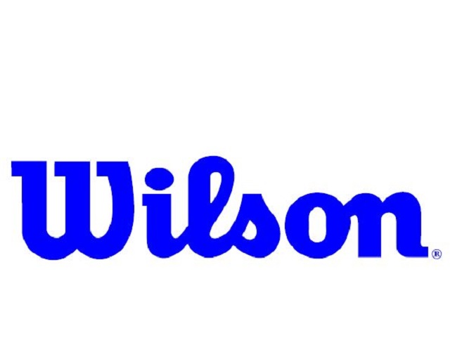 Sports stickers and decals for equipment bedroom etc